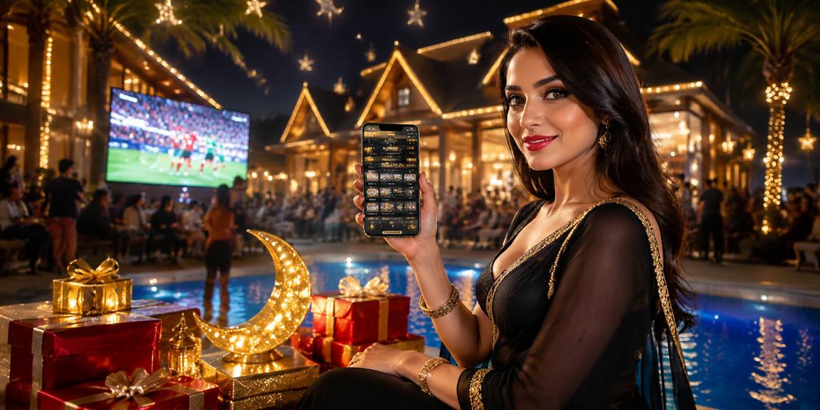 nova 9 bKash ও Nagad সরাসরি চেইন করা