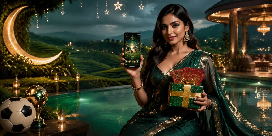 nova 9 nova 9 অ্যাকাউন্ট খুলুন এবং সম্পূর্ণ লবিতে প্রবেশ করুন
